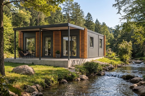GVMHaus 44
